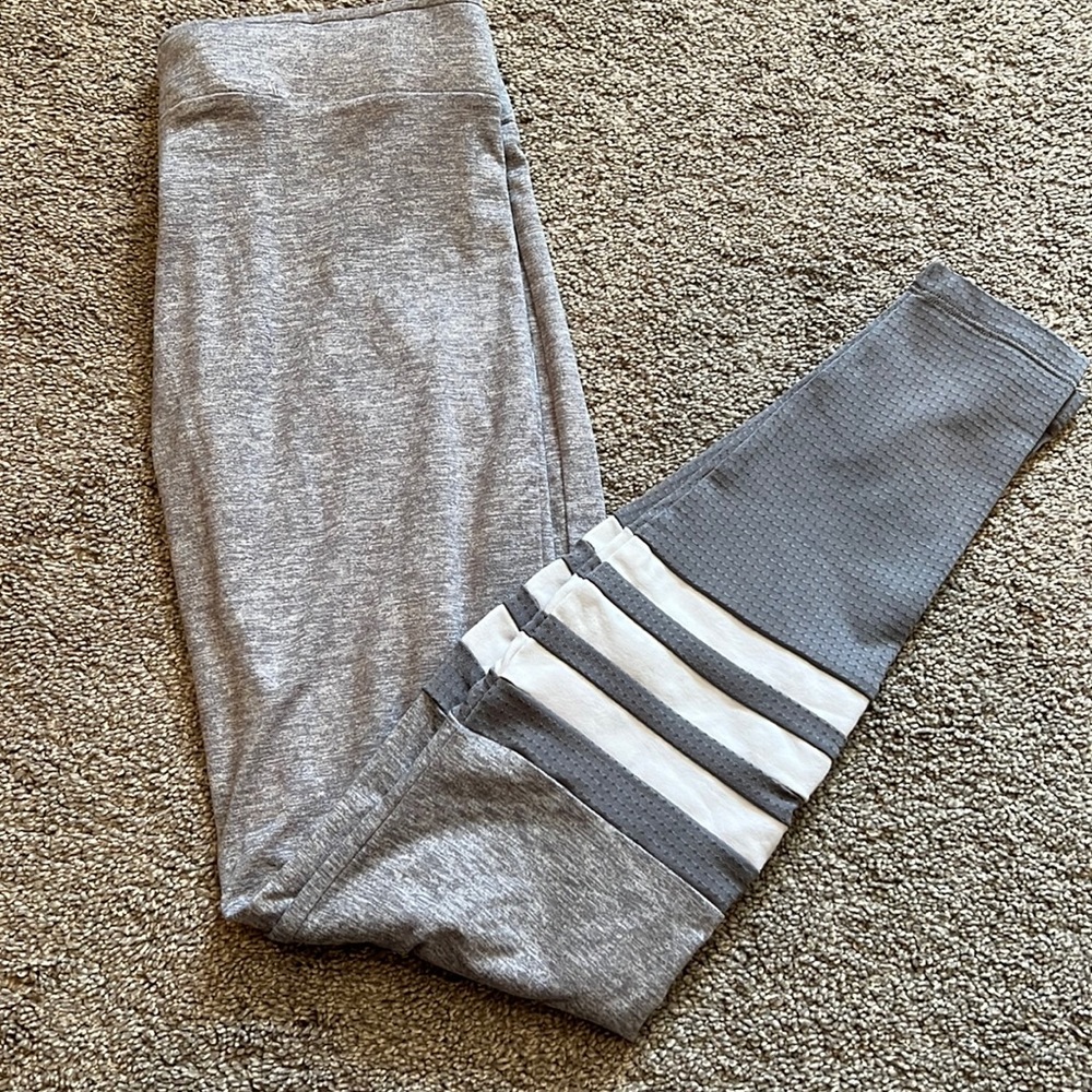 Bombshell leggings